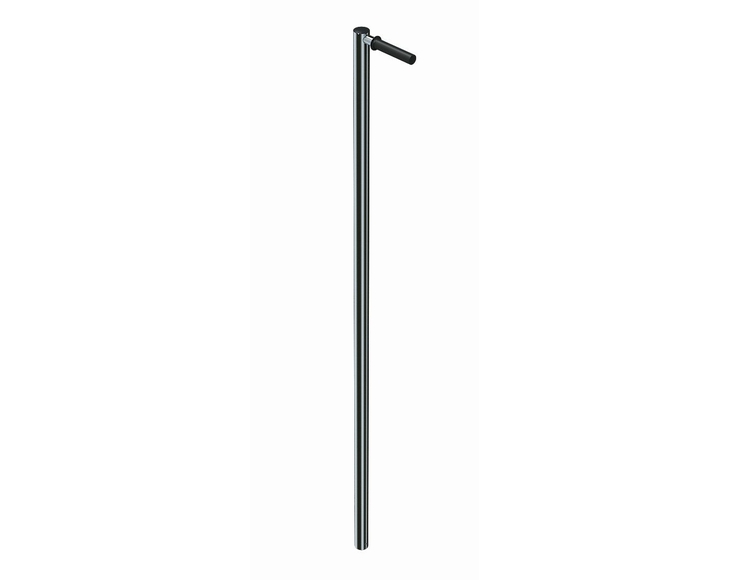 product-image_jpeg-20150212092356-1602-47267.jpg