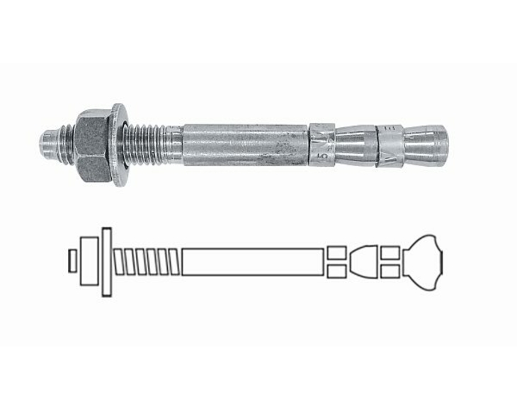 product-image_jpeg-20150212100931-0218-47207.jpg
