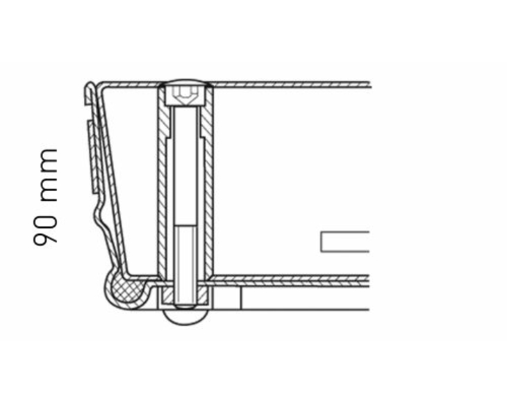 product-image_jpeg-20150213093602-2776-47030-1.jpg