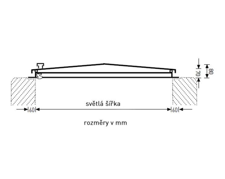 product-image_jpeg-20150213112214-9550-47156-1.jpg