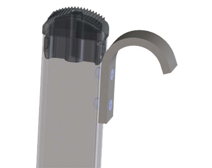 product-image_jpeg-20150217021259-6230-40242.jpg