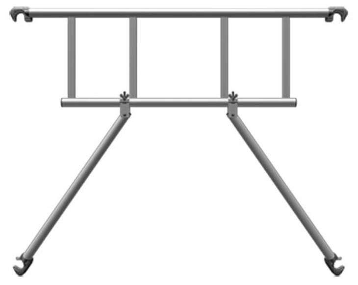 product-image_jpeg-20150219033646-9378-42837.jpg