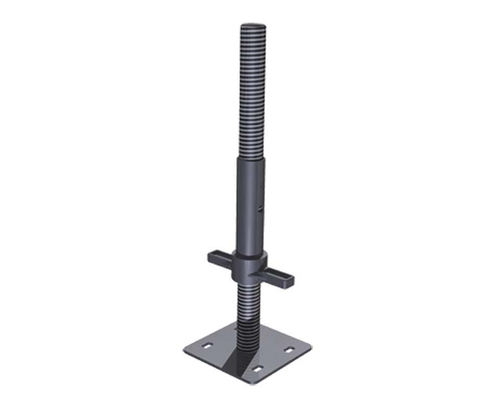 product-image_jpeg-20150220011841-8987-41904.jpg