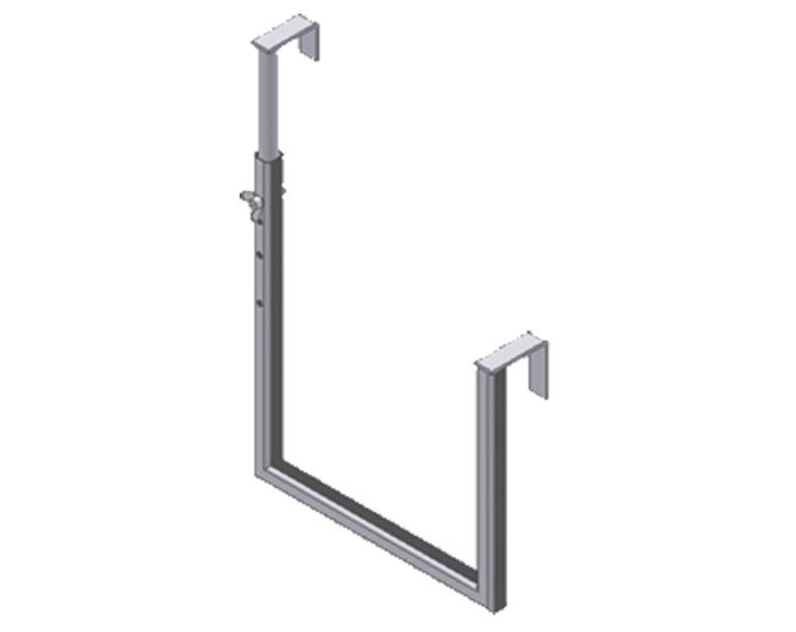 product-image_jpeg-20150220012146-1160-42940.jpg