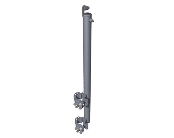 product-image_jpeg-20150220033218-8909-42920.jpg