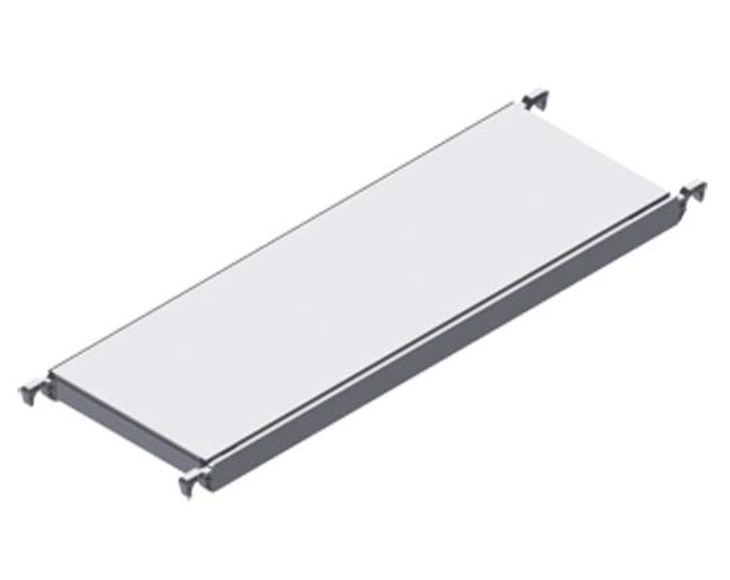 product-image_jpeg-20150220091735-9955-42932.jpg