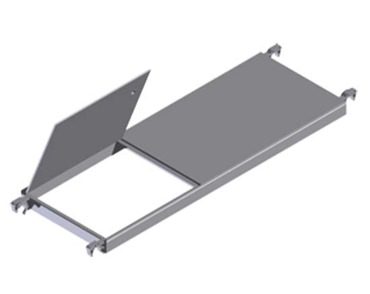 product-image_jpeg-20150220095813-7492-42910.jpg