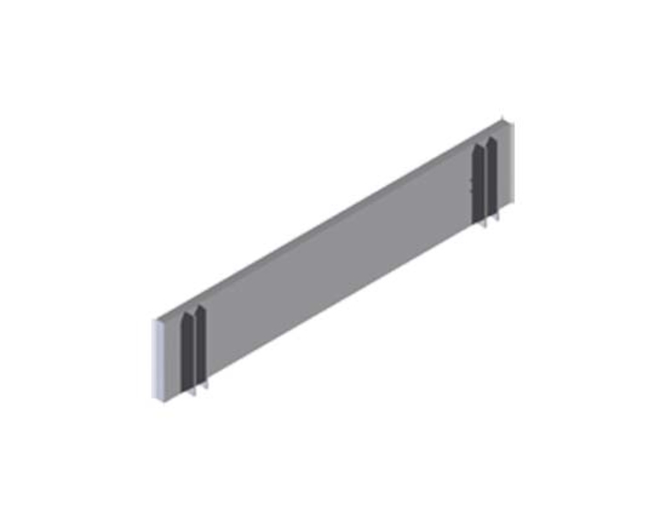 product-image_jpeg-20150220103421-5259-42731.jpg