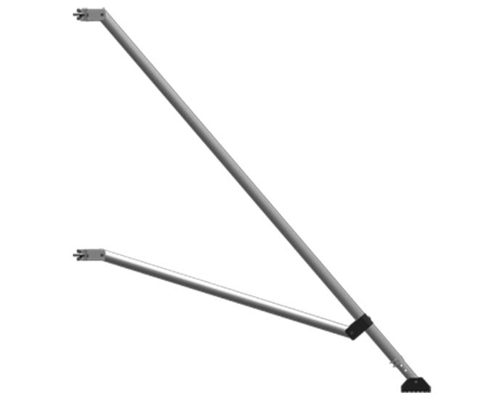 product-image_jpeg-20150220110000-5571-42850.jpg
