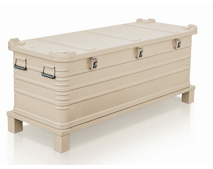 product-image_jpeg-20150223014839-0448-k473.jpg