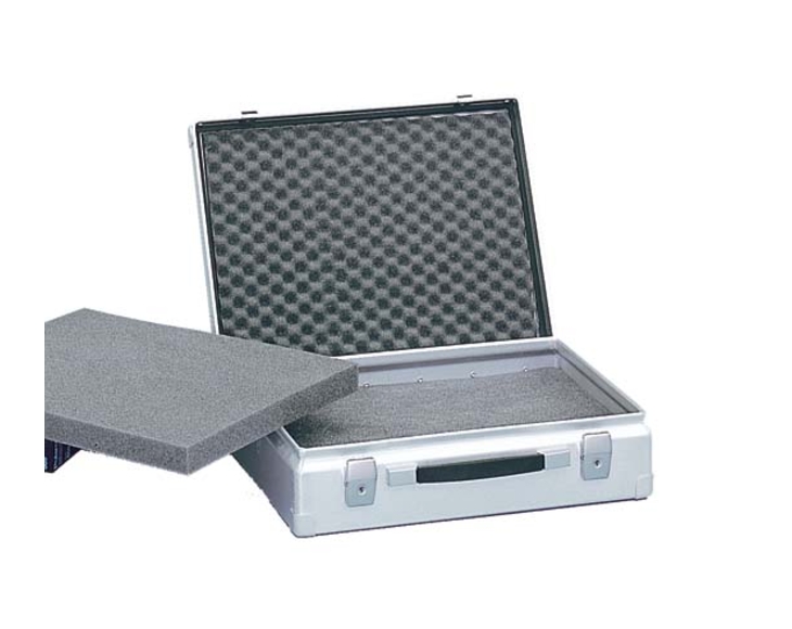 product-image_jpeg-20150223031025-3192-41704.jpg