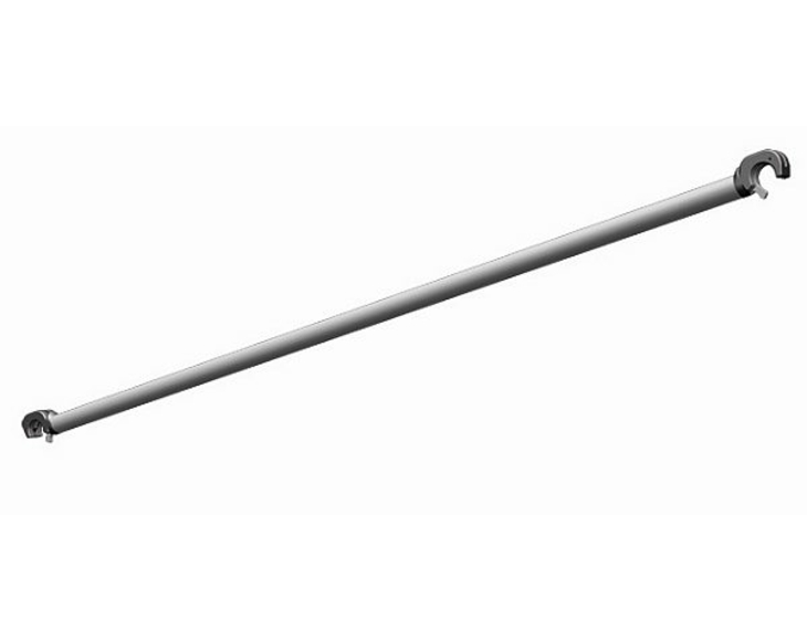 product-image_jpeg-20150223100008-4891-42741.jpg