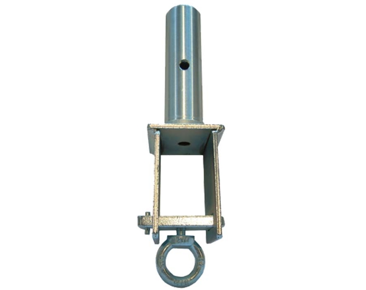 product-image_jpeg-20150223115149-5209-800253.jpg