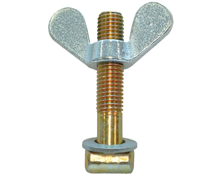 product-image_jpeg-20150223115525-5887-800347.jpg