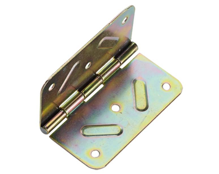 product-image_jpeg-20150223120751-7716-800456.jpg