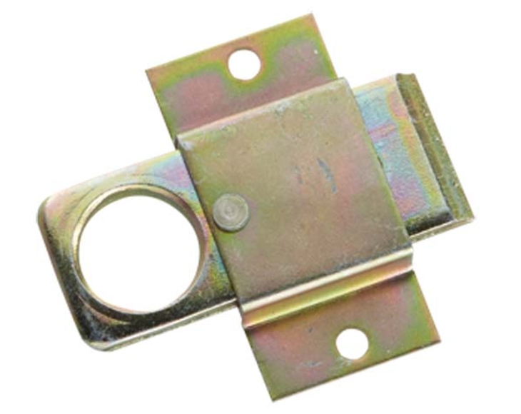 product-image_jpeg-20150223120931-9176-800457.jpg