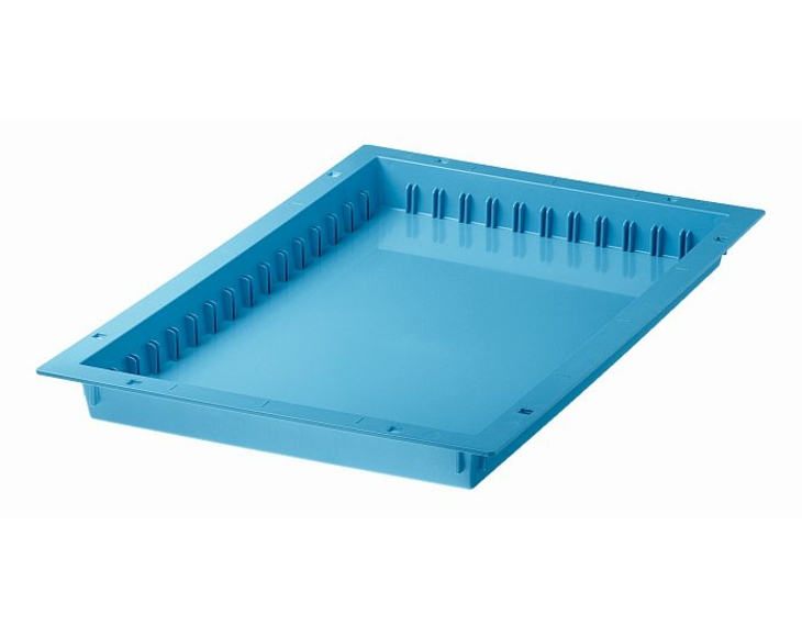 Kód produktu 46011