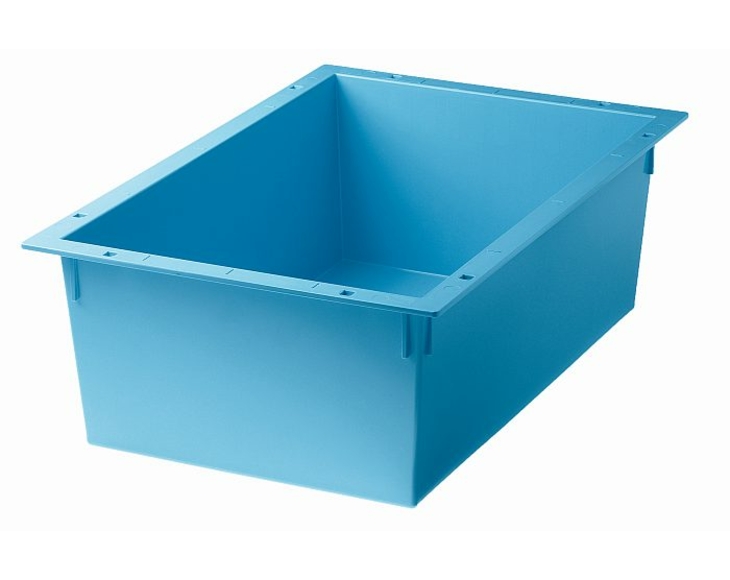 Kód produktu 46200