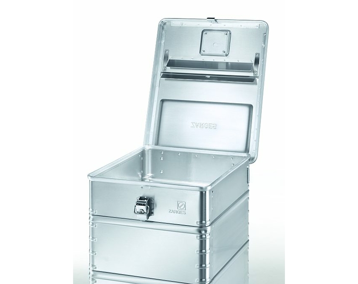 product-image_jpeg-20150227034436-5662-data-1.jpg