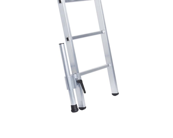 product-image_jpeg-20161031110507-9041-40922.jpg