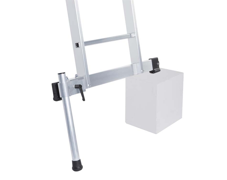 product-image_jpeg-20161031112018-0291-41989.jpg