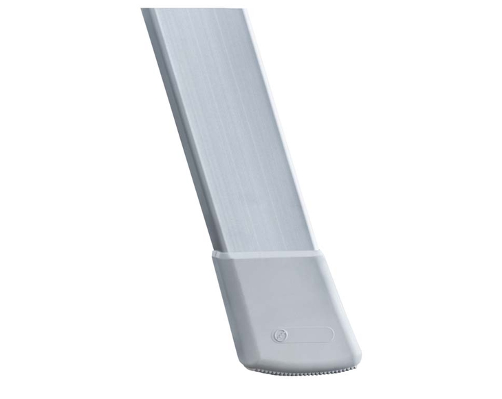 product-image_jpeg-20161101103208-6559-40309.jpg