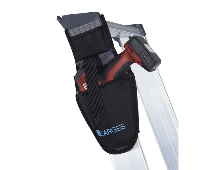 product-image_jpeg-20161101103916-8632-40300.jpg