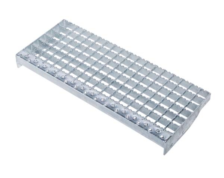 product-image_jpeg-20170607101806-2631-r12.jpg