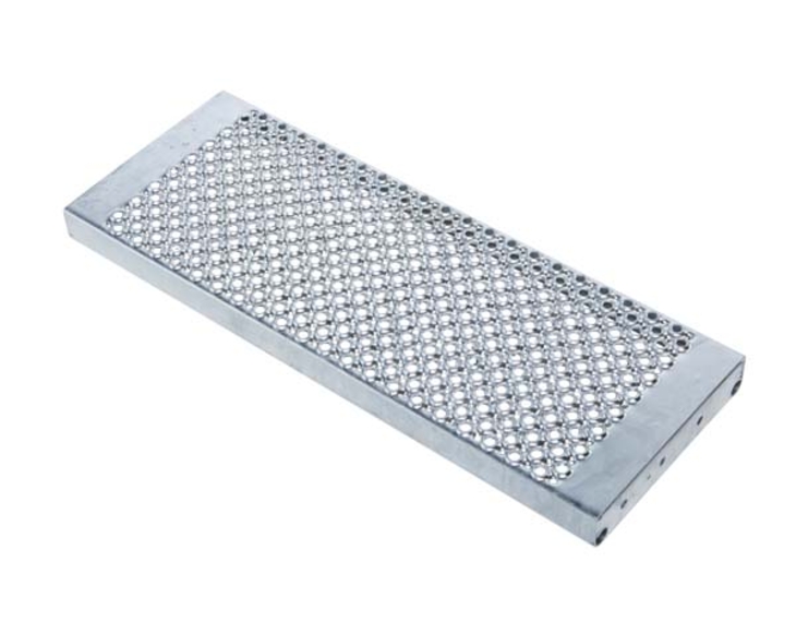 product-image_jpeg-20170607101806-9309-r13.jpg