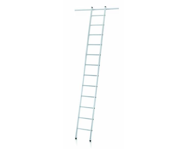 product-image_jpeg-20190104120042-8095-1041511.jpg