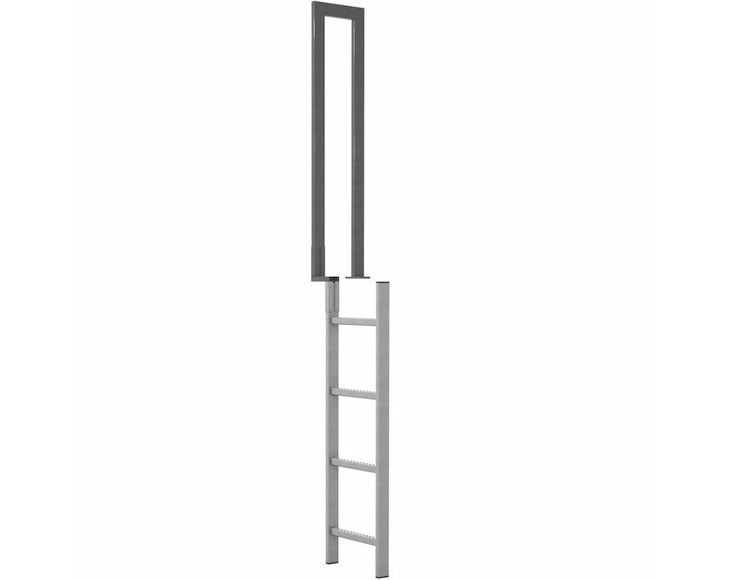product-image_jpeg-20190114022800-2853-47243-2.jpg