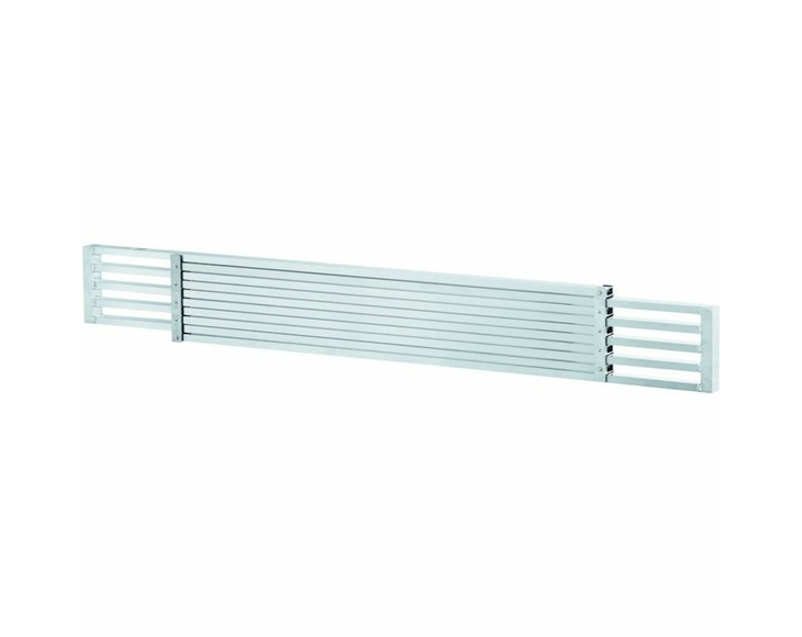 product-image_jpeg-20190114114304-9267-42302.jpg