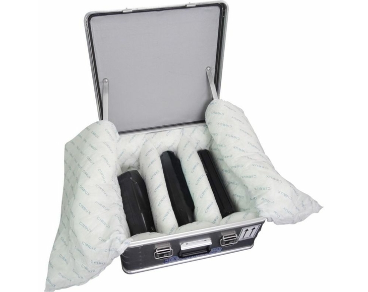 K470 Akku Safe - produkt 40582