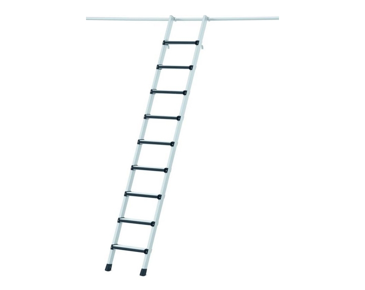 product-image_jpeg-20190516112207-1087-41405.jpg