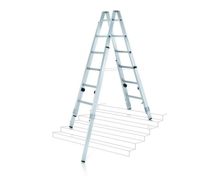 product-image_jpeg-20190516114921-1858-41936.jpg