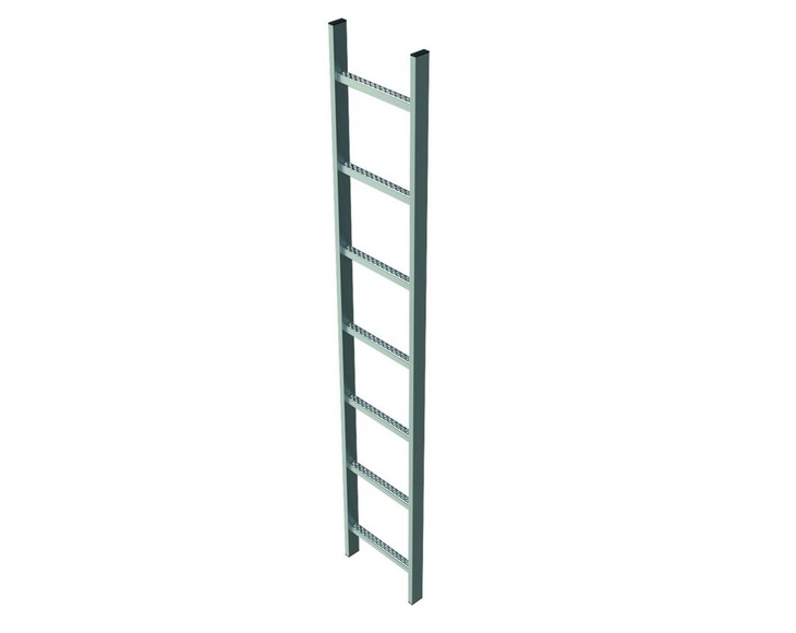 product-image_jpeg-20190516124450-9705-47324.jpg