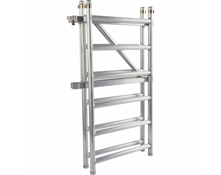 Díly PaxTower S-PLUS 1T
