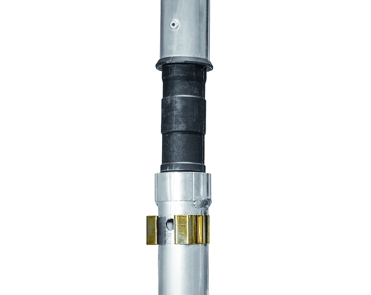 PaxTower 1T