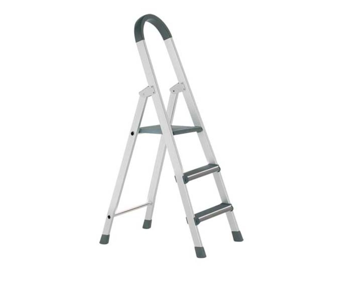 Žebřík ve výprodeji 40131