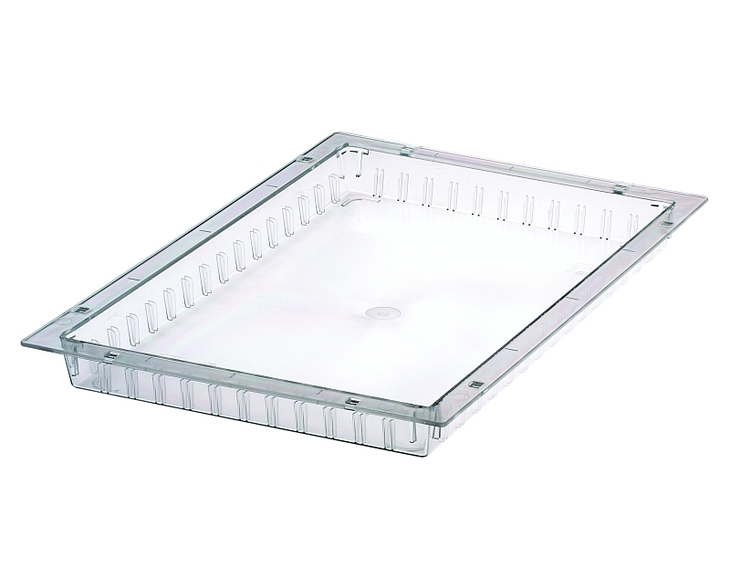 Kód produktu 46010