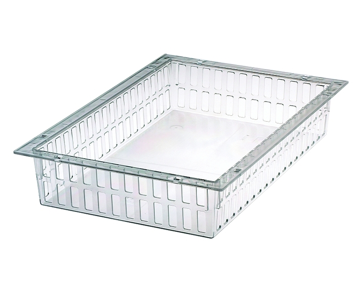 Kód produktu 46004