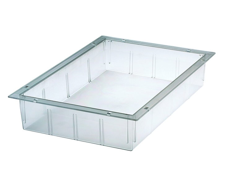 Kód produktu 46203