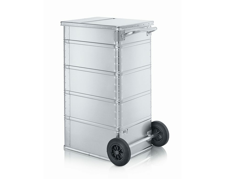 Produkt 40896 ve výprodeji