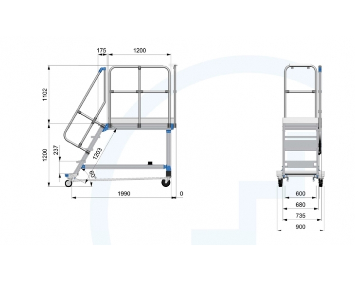 Kód produktu 40255708V