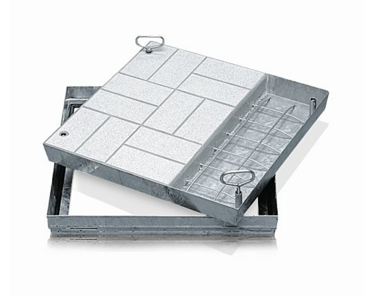 Kód produktu 47030V