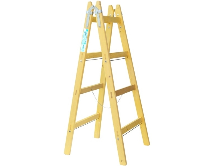 product-image_jpeg-20230602103343-2662-stafle.jpg