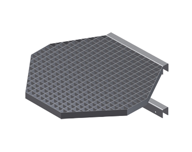 product-image_jpeg-20230628112625-7502-43266.jpg