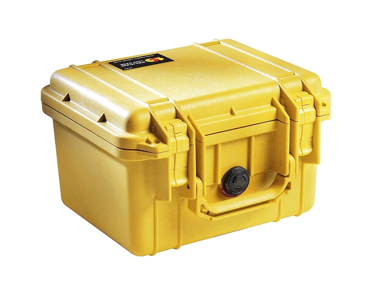 Produkt 46830 ve výprodeji