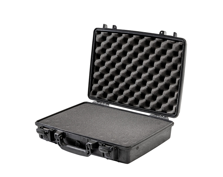 Produkt 46861 ve výprodeji