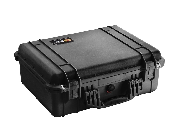 Produkt 46900 ve výprodeji